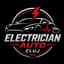 Electrician Auto Cluj