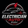 Electrician Auto Cluj